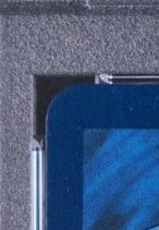 top-left