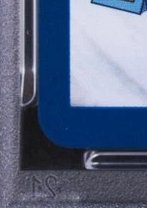 bottom-left