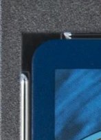 top-left
