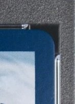 top-right