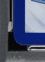 bottom-left