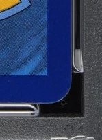 bottom-right