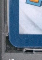 bottom-left