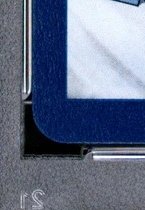 bottom-left