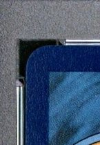 top-left