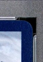 top-right