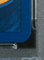 bottom-right