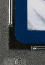 bottom-left