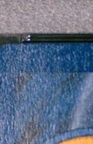 top-left