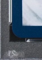 bottom-left