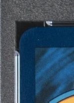top-left