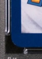 bottom-left