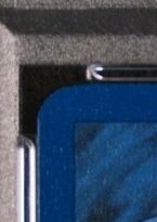 top-left