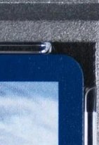 top-right