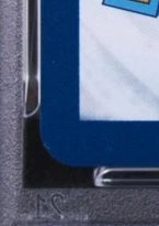 bottom-left