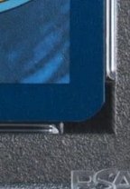 bottom-right