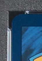 top-left