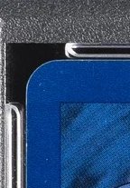 top-left