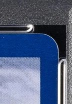 top-right