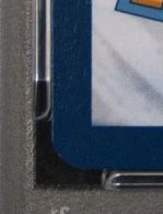 bottom-left