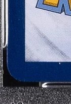 bottom-left