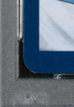 bottom-left