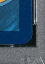 bottom-right