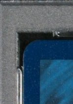 top-left