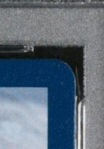 top-right