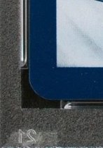 bottom-left