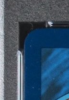 top-left