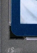 bottom-left