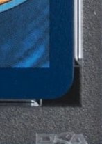 bottom-right