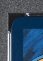 top-left
