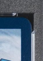top-right