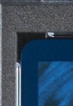 top-left