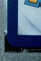 bottom-left