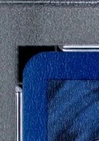 top-left