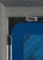 top-left