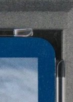 top-right