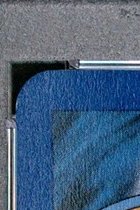 top-left