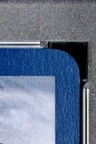 top-right
