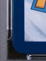 bottom-left