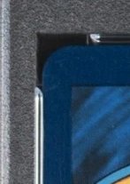 top-left