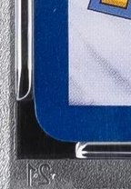 bottom-left