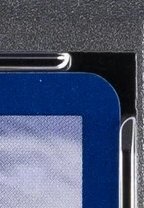 top-right