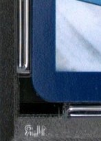 bottom-left