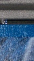 top-left