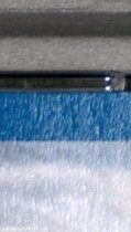 top-right