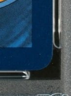 bottom-right
